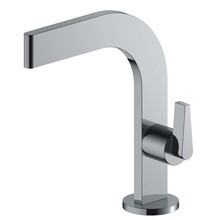 Wiesbaden Alpha fonteinkraan 1/2" chroom