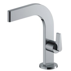 Wiesbaden Alpha fonteinkraan 1/2" chroom