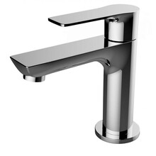 Wiesbaden Casma Chroom fonteinkraan Kiwa 1/2"