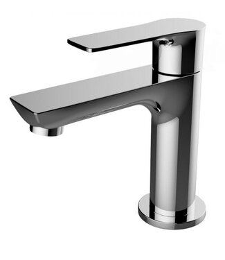 Wiesbaden Wiesbaden Casma Chroom fonteinkraan Kiwa 1/2"