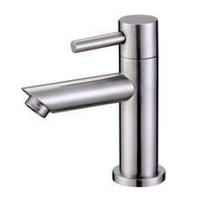 Wiesbaden fonteinkraan Imola RVS - 22.3716