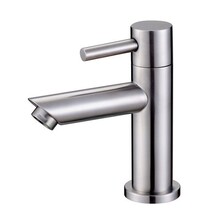 Wiesbaden fonteinkraan Imola RVS - 22.3716