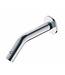 Wiesbaden Metro Inbouw Fonteinkraan Chroom 14cm - 22.4004