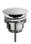 Parro Mini Toilet Fonteinset Victoria Chroom met Handdoekhouder hardsteen waskom 40x22x8cm Parro Mini Toilet Fonteinset Victoria Chroom met Handdoekhouder hardsteen waskom 40x22x8cm