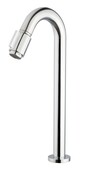Parro Mini Toilet Fonteinset Victoria Chroom met Handdoekhouder hardsteen waskom 40x22x8cm Parro Mini Toilet Fonteinset Victoria Chroom met Handdoekhouder hardsteen waskom 40x22x8cm