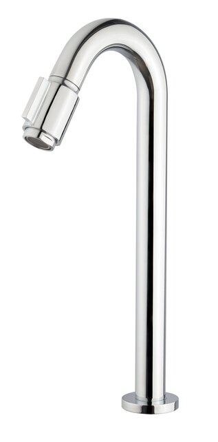 Parro Mini Toilet Fonteinset Victoria Chroom met Handdoekhouder hardsteen waskom 40x22x8cm Parro Mini Toilet Fonteinset Victoria Chroom met Handdoekhouder hardsteen waskom 40x22x8cm