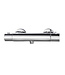 Xellanz Thermostatische Douchekraan Rio Chroom 15-HoH - 29.3921