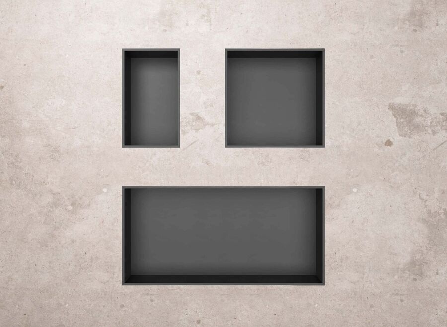 Luxe Douche-Accessoires: Maak van je Badkamer een Wellness (2026 Collectie)