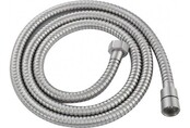 Doucheslang Caral 304-RVS 150cm - 24.3807