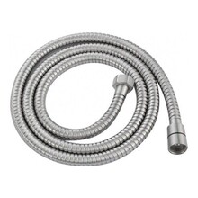 Doucheslang Caral 304-RVS 150cm - 24.3807