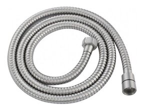 Doucheslang Caral 304-RVS 150cm - 24.3807