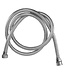 Doucheslang Flexx Chroom 125cm - 30.3520