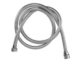 Doucheslang Flexx Chroom 150cm - 30.3521