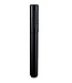Douchekop Caral Staafhanddouche Mat Zwart 1 stand - 29.2830