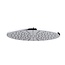 Wiesbaden Wiesbaden Caral Regendouche douchekop 30cm Chroom - 29.3816