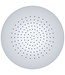 Wiesbaden Regendouche douchekop UFO Inbouw Plafond 50cm Chroom - 29.2850