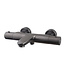 Wiesbaden Wiesbaden Caral Thermostaatkraan bad Gunmetal -15-HoH- 29.7933