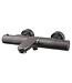 Wiesbaden Wiesbaden Caral Thermostaatkraan bad Gunmetal -15-HoH- 29.7933