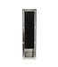 Wiesbaden Inbouw toiletrolhouder Rocko + Reserverolhouder Geborsteld Brons koper - 33.2188