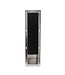 Wiesbaden Inbouw Reserve toiletrolhouder Rocko Geborsteld Brons koper - 33.2179