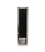 Wiesbaden Inbouw Reserve toiletrolhouder Rocko Geborsteld Messing - 33.2178