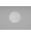 Wiesbaden Wiesbaden Ronde Badkamerspiegel Novi 100cm Geborsteld Messing - Dimbaar Led- 38.3710