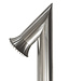 Wiesbaden Sunset buitendouche RVS -316 met handdouche en hoofddouche -  24.7000
