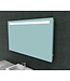 Badkamerspiegel Tigris met stopcontact 140x80cm front ledverlichting - 38.3844