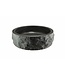 Wiesbaden Raw Natuursteen waskom Rond 40x12 cm hamerslag hardsteen gezoet - 39.3517