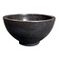 Wiesbaden Wiesbaden Raw Natuursteen mini waskom Rond 20x11 cm hardsteen gezoet - 39.3510