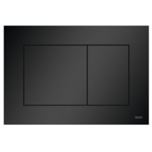 Tece Now Bedieningspaneel Mat Zwart - 9240407