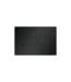 TECE Bedieningspaneel Tece Solid Metaal - Mat Zwart - Dualflush - 9240416