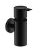 Zeepdispenser Wiesbaden Alonzo Mat Zwart - 28.8061