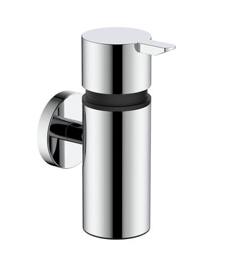 Wiesbaden Zeepdispenser Wiesbaden Alonzo Chroom - 28.8060
