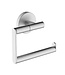 Wc rolhouder Wiesbaden Alonzo RVS Geborsteld - 28.8022
