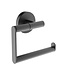 Wiesbaden Wc rolhouder Wiesbaden Alonzo Gunmetal - 28.8024