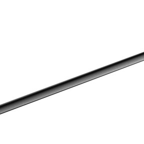 Handdoekenrek Wiesbaden Alonzo Gunmetal - 28.8074