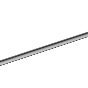 Handdoekenrek Wiesbaden Alonzo Geborsteld RVS - 28.8072