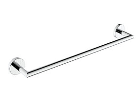 Handdoekenrek Wiesbaden Alonzo Chroom - 28.8070