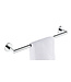 Handdoekenrek Wiesbaden Alonzo Chroom - 28.8070