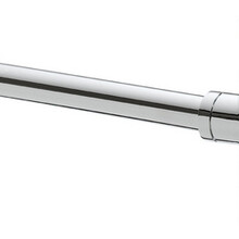 Wiesbaden Universele Sifon Star Chroom 5/4" x 32 mm - 33.4424