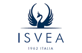 Isvea