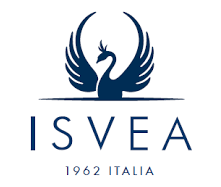 Isvea