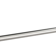 Handdoekhouder 60cm⎢Wiesbaden 304 RVS - 24.3820