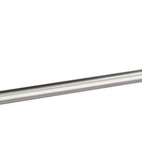 Handdoekhouder 60cm⎢Wiesbaden 304 RVS - 24.3820