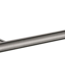 Handdoekhouder 25cm⎢Wiesbaden 304 RVS - 24.3822