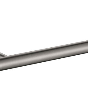 Handdoekhouder 25cm⎢Wiesbaden 304 RVS - 24.3822