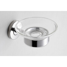 Zeepschaal⎢Wiesbaden 304 RVS - 24.3825