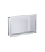 Nisjes badkamer Geborsteld koper⎢60x30x7cm⎢Inbouwnis Douche