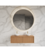 Wastafelmeubel 120cm Pure⎢Gliss Heronimus⎢1 of 2 softclose lades